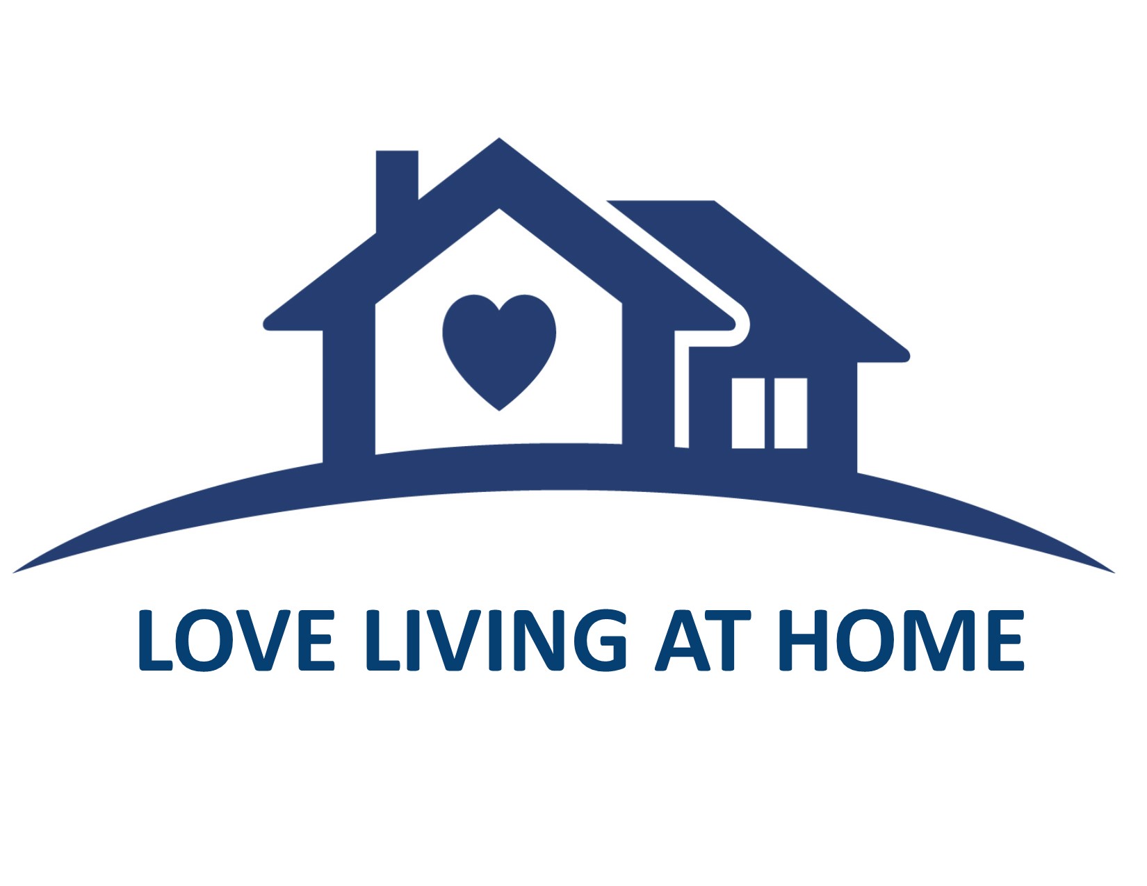 "Travelog" Planning Meeting picture