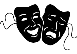 Play Script Reading picture