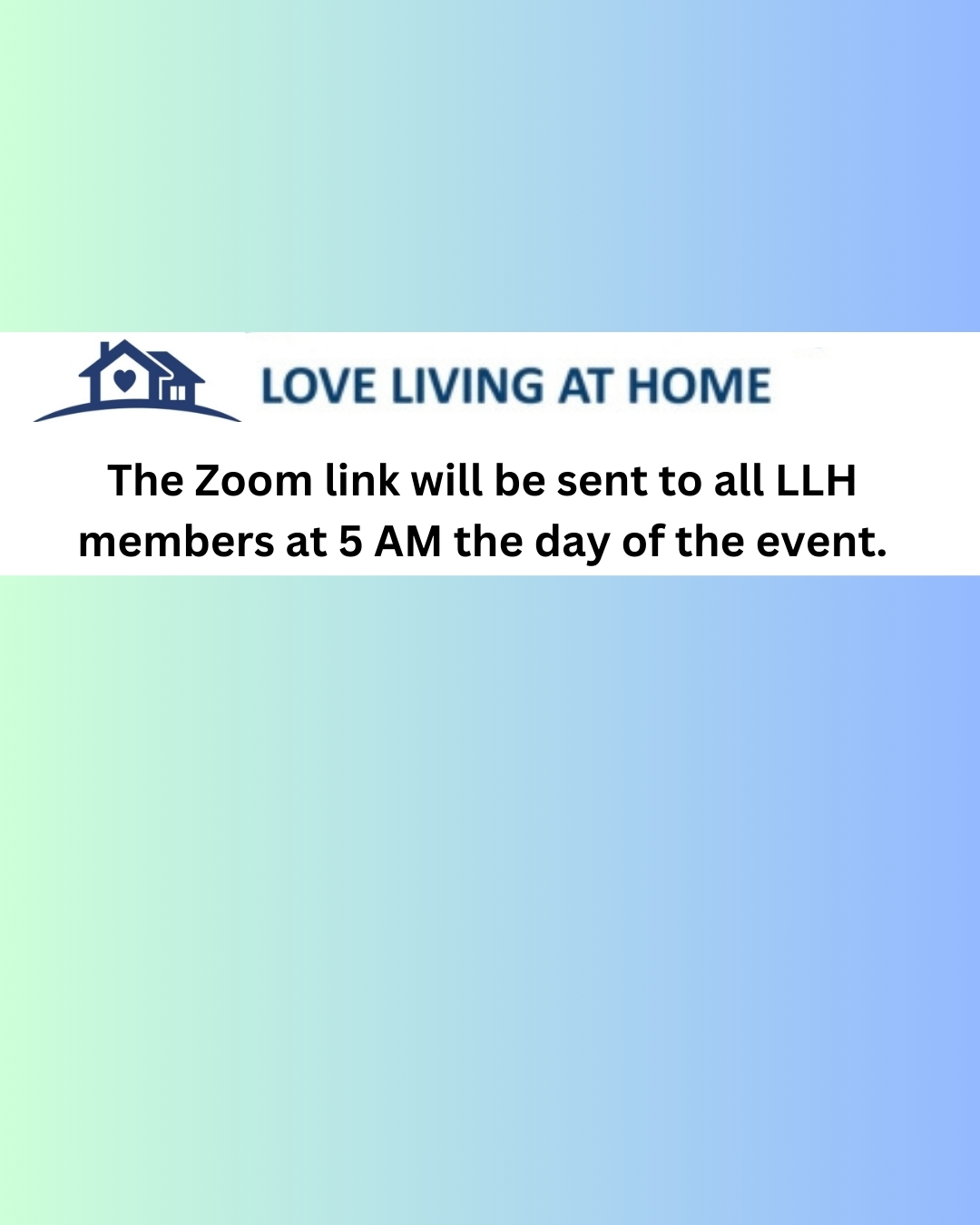 Zoom Happy Hour picture